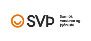 SVTH-logo-NYTT_03 - 2010