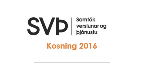 Kosning 2016