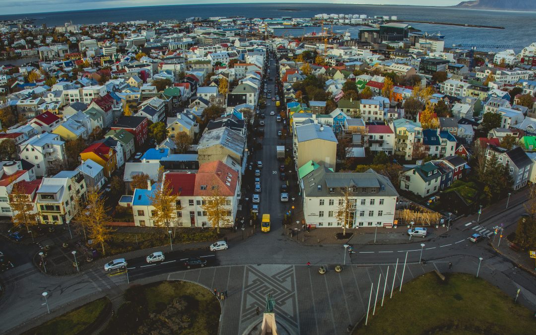 Sundabraut – að afloknum kosningum