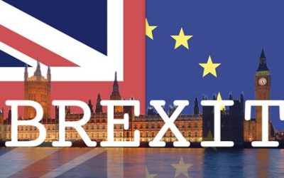 Brexit – Deal or No Deal! Hvaða áhrif hefur það á íslensk fyrirtæki?