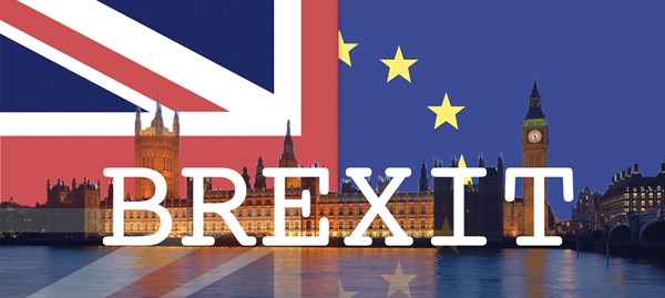 Brexit – Deal or No Deal! Hvaða áhrif hefur það á íslensk fyrirtæki?