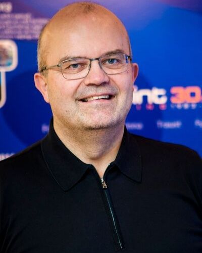 Ari Þórðarson