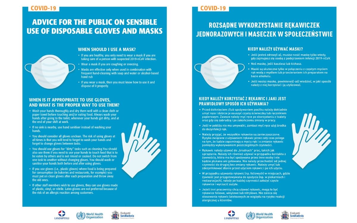 Index Of Wp Content Uploads 04