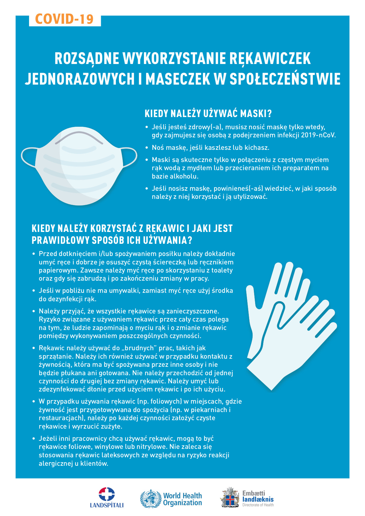 Index Of Wp Content Uploads 04