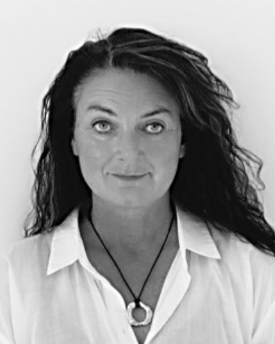 Elísabet Jónsdóttir