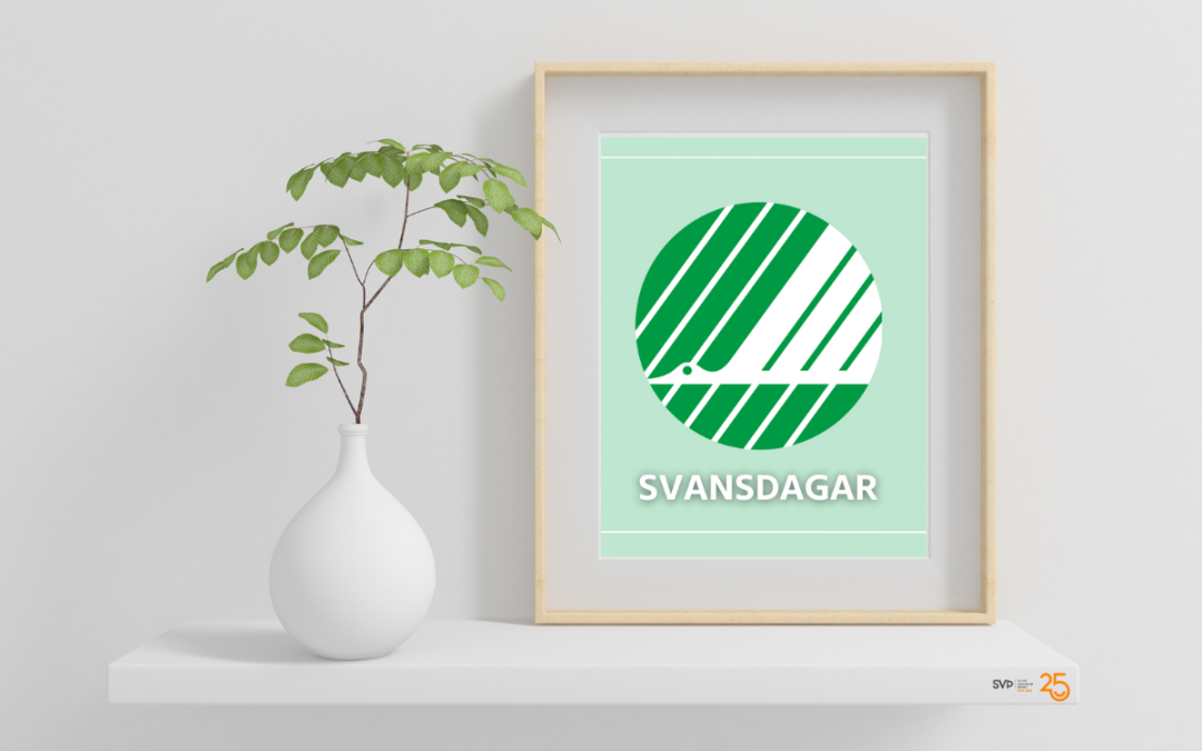 Svansdagar 2024