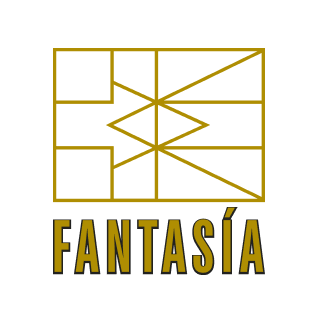 Fantasía (Vinnustofa Kjarval)