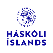 Háskóli Íslands [Litla torg]