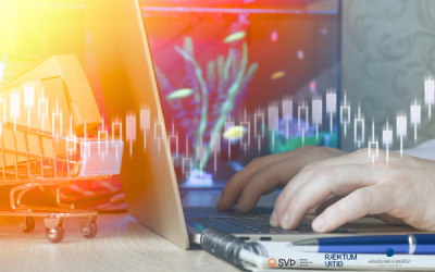 BS Nám sem styrkir framtíð verslunar og þjónustu