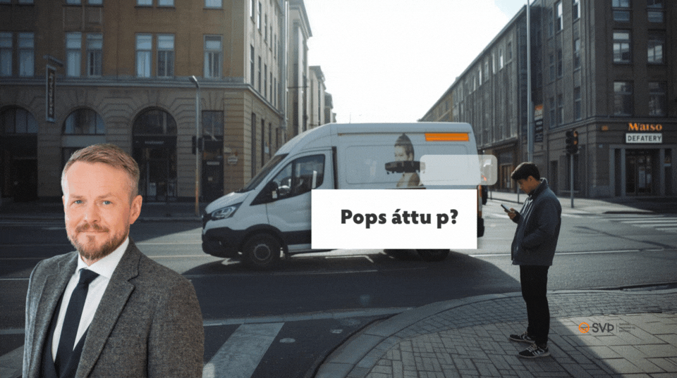 Pops áttu p -Grein BSB Visi 10.11.25