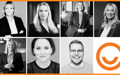 Aðalfundur SVÞ 2026