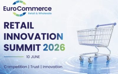 Ný tækni og regluverk móta umræðu á Retail Innovation Summit 2026