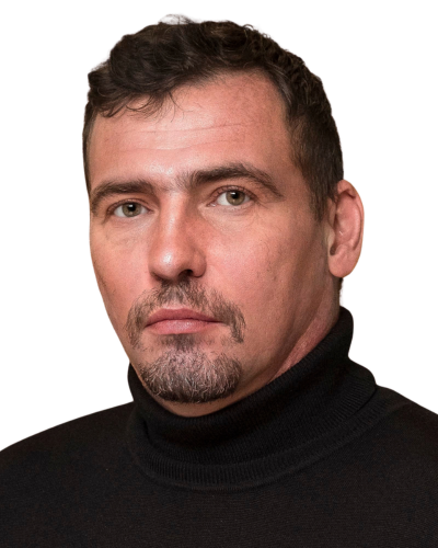Örn Arnarsson